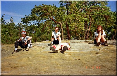 1999-05-02 BBCC Tuboz Nostalgie 36 ---zneg.jpg