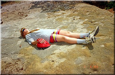 1999-05-02 BBCC Tuboz Nostalgie 37 ---zneg.jpg