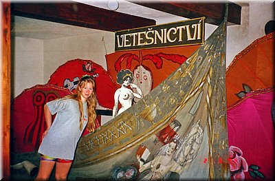 1999-05-02 BBCC Tuboz Nostalgie 42 ---zneg.jpg