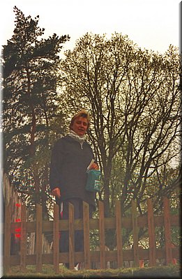 1999-05-02 BBCC Tuboz Nostalgie 43 ---zneg.jpg