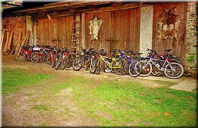 1999-05-02 BBCC Tuboz Nostalgie 44 ---zneg.jpg