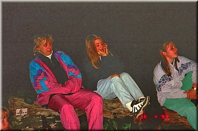 1999-05-02 BBCC Tuboz Nostalgie 47 ---zneg.jpg