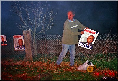 1999-05-02 BBCC Tuboz Nostalgie 48 ---zneg.jpg