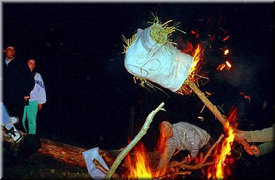 1999-05-02 BBCC Tuboz Nostalgie 50 ---zneg.jpg