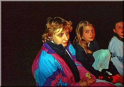 1999-05-02 BBCC Tuboz Nostalgie 51 ---zneg.jpg