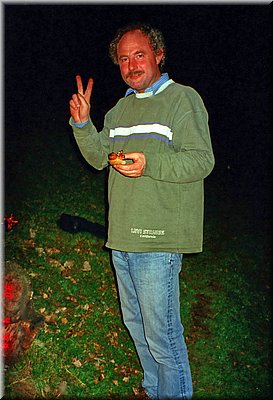 1999-05-02 BBCC Tuboz Nostalgie 53 ---zneg.jpg