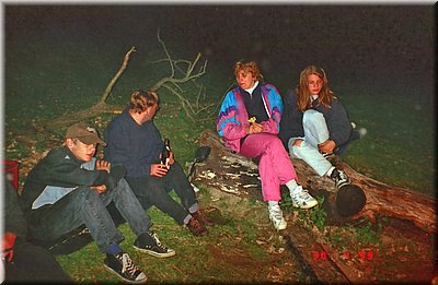 1999-05-02 BBCC Tuboz Nostalgie 54 ---zneg.jpg