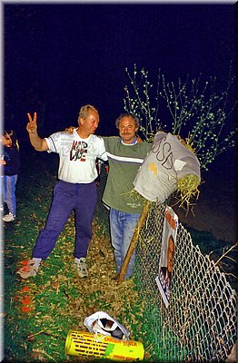 1999-05-02 BBCC Tuboz Nostalgie 56 ---zneg.jpg