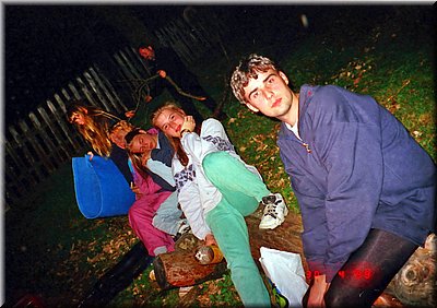 1999-05-02 BBCC Tuboz Nostalgie 58 ---zneg.jpg