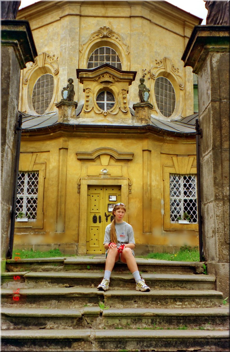 1999-05-16-Benesov27 ---zneg.jpg