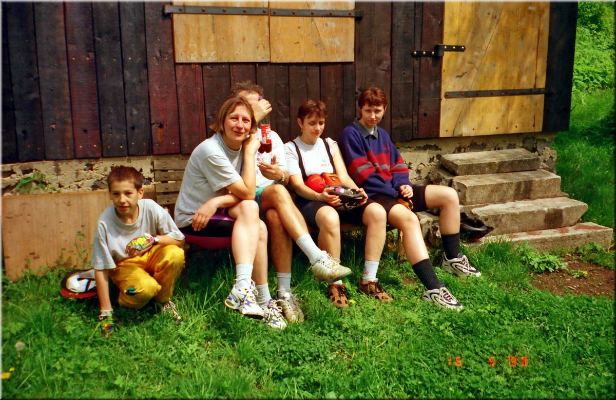 1999-05-16-Benesov35 ---zneg.jpg