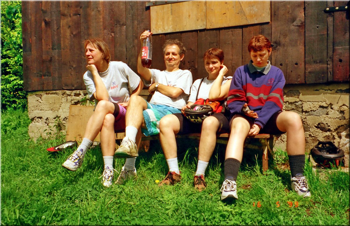 1999-05-16-Benesov36 ---zneg.jpg