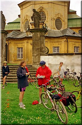 1999-05-16-Benesov28 ---zneg.jpg