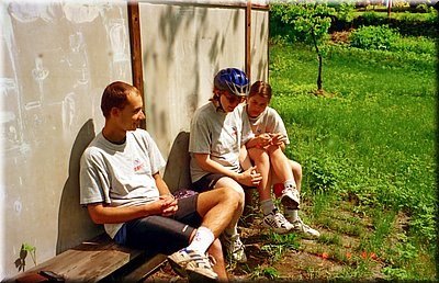 1999-05-16-Benesov37 ---zneg.jpg