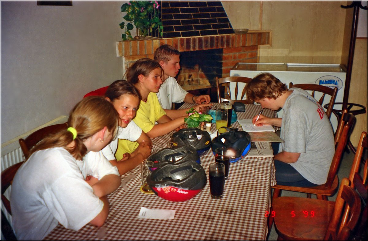1999-05-30 BBCC Zbraslavice1 01 ---zneg.jpg