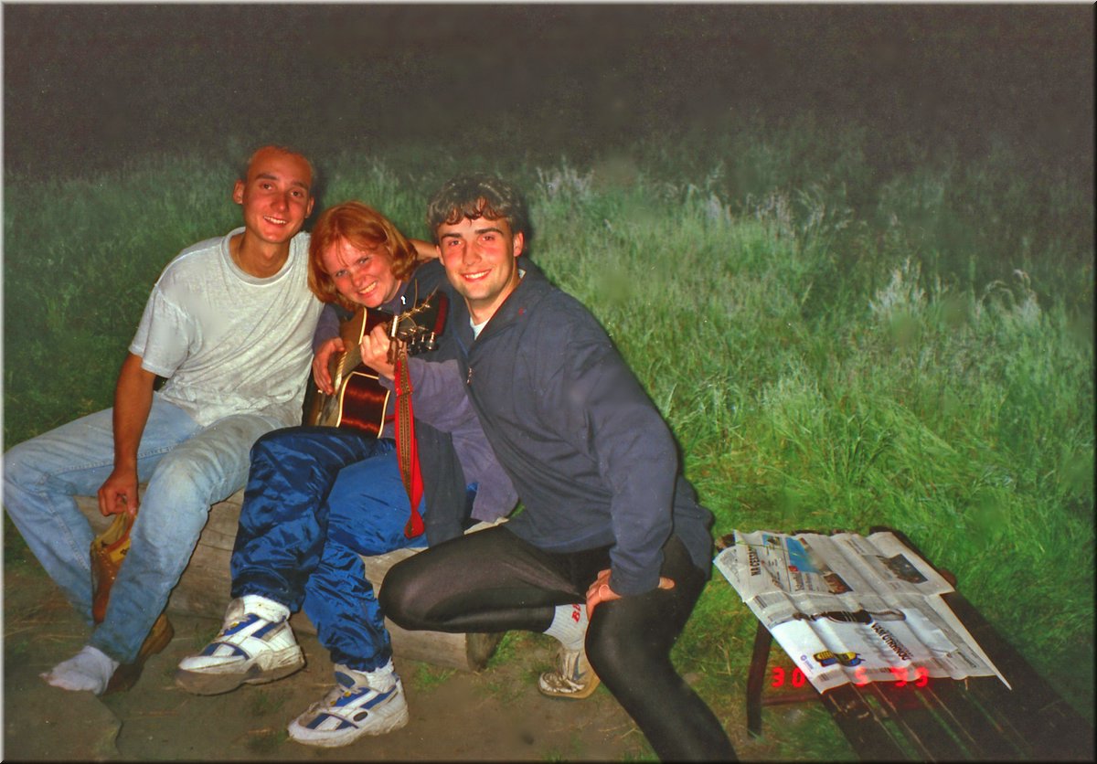 1999-05-30 BBCC Zbraslavice1 02 ---zneg.jpg