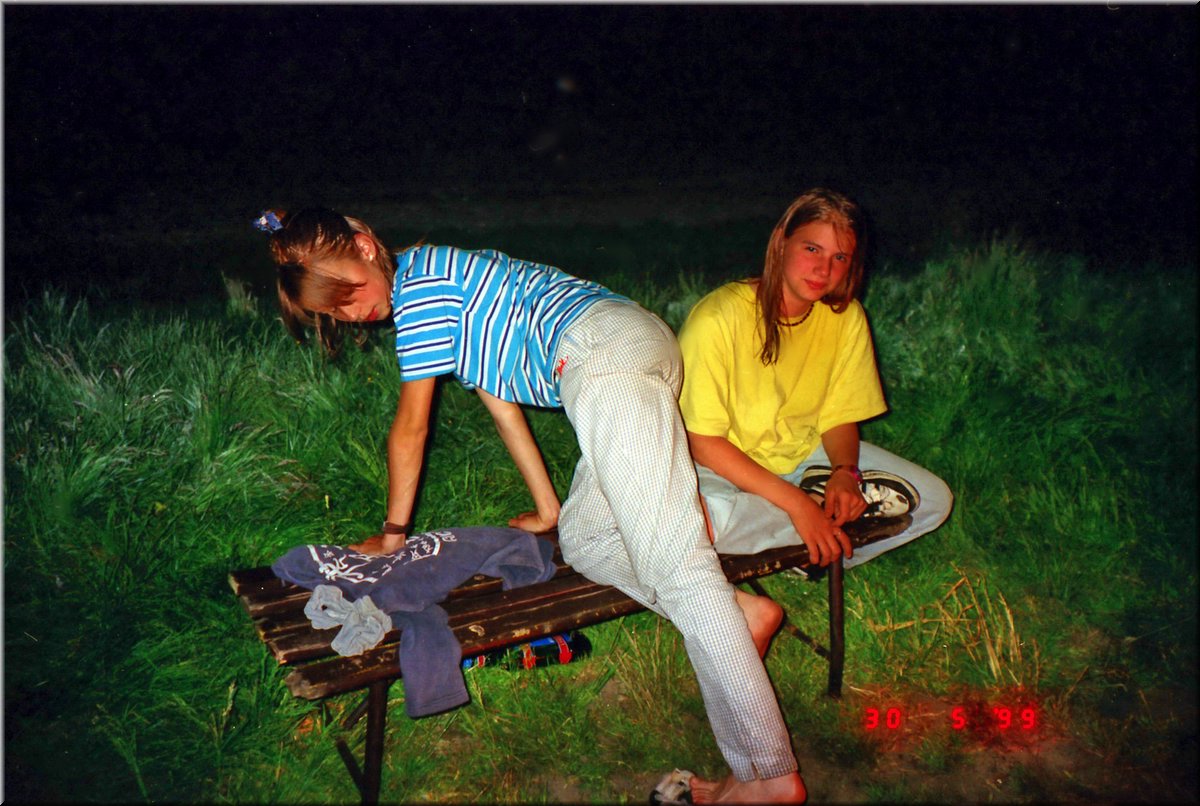 1999-05-30 BBCC Zbraslavice1 04 ---zneg.jpg