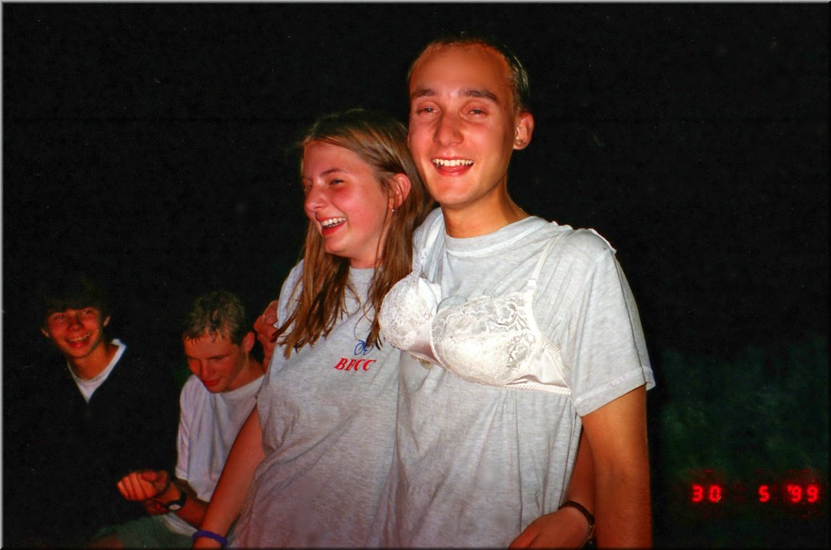 1999-05-30 BBCC Zbraslavice1 05 ---zneg.jpg