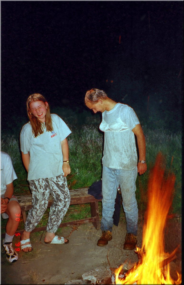 1999-05-30 BBCC Zbraslavice1 06 ---zneg.jpg