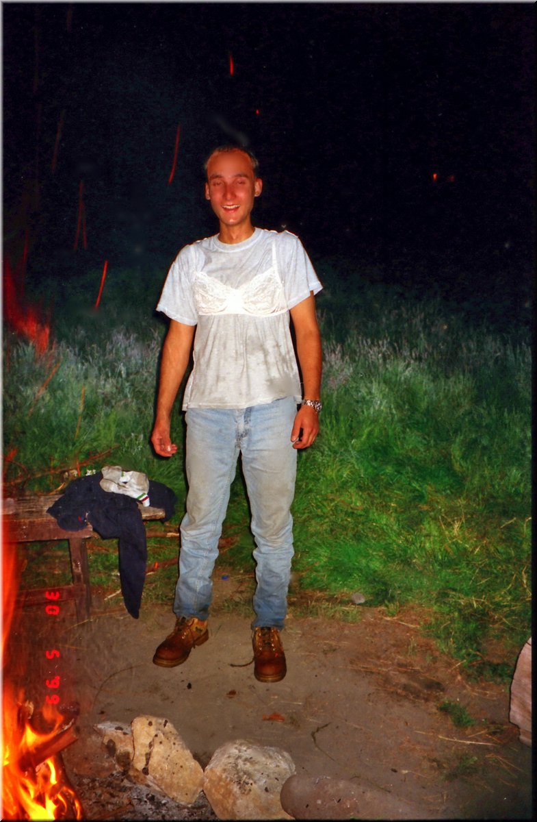 1999-05-30 BBCC Zbraslavice1 07 ---zneg.jpg