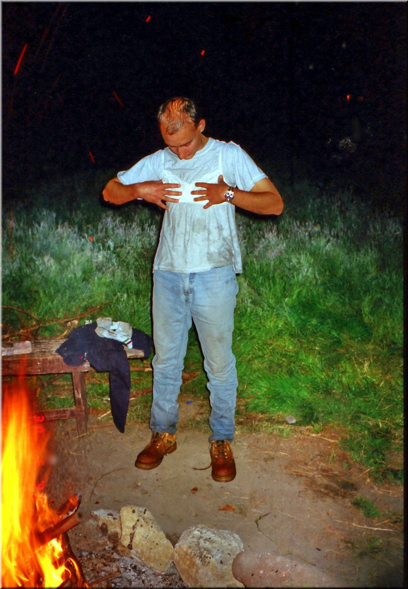 1999-05-30 BBCC Zbraslavice1 08 ---zneg.jpg