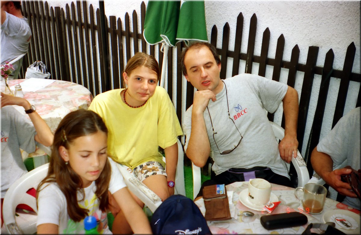 1999-05-30 BBCC Zbraslavice1 10 ---zneg.jpg