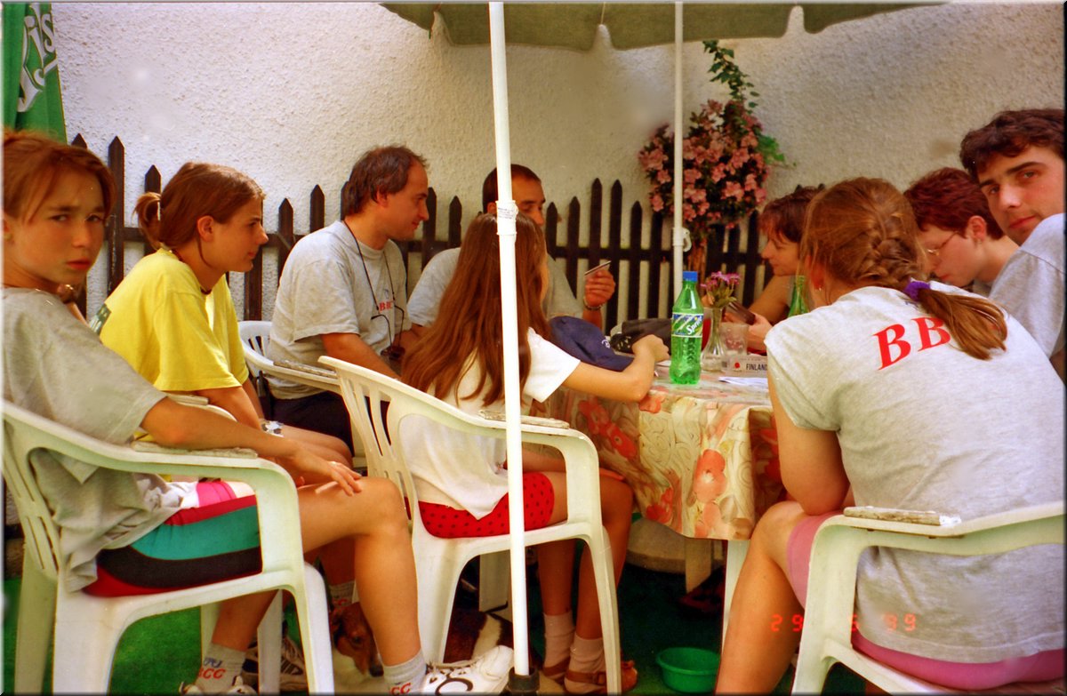 1999-05-30 BBCC Zbraslavice1 11 ---zneg.jpg