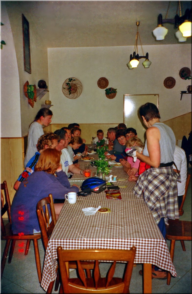 1999-05-30 BBCC Zbraslavice1 13 ---zneg.jpg