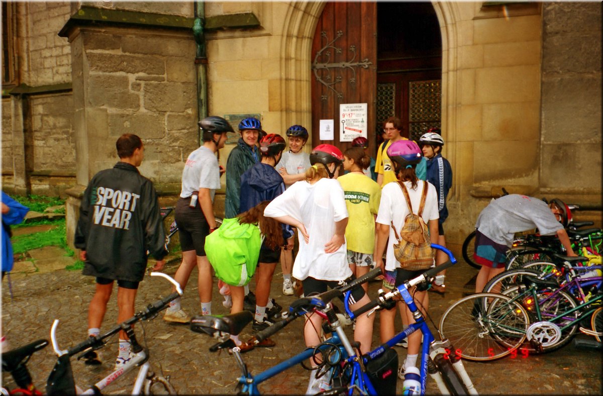 1999-05-30 BBCC Zbraslavice1 15 ---zneg.jpg