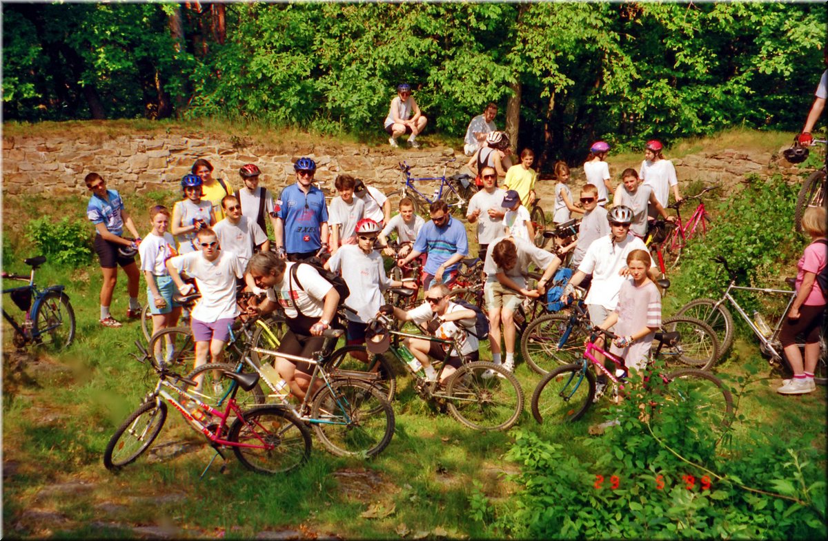 1999-05-30 BBCC Zbraslavice1 17 ---zneg.jpg