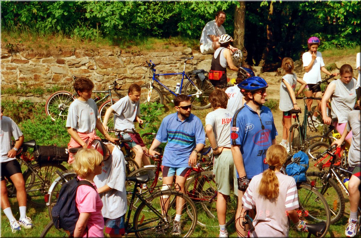 1999-05-30 BBCC Zbraslavice1 19 ---zneg.jpg