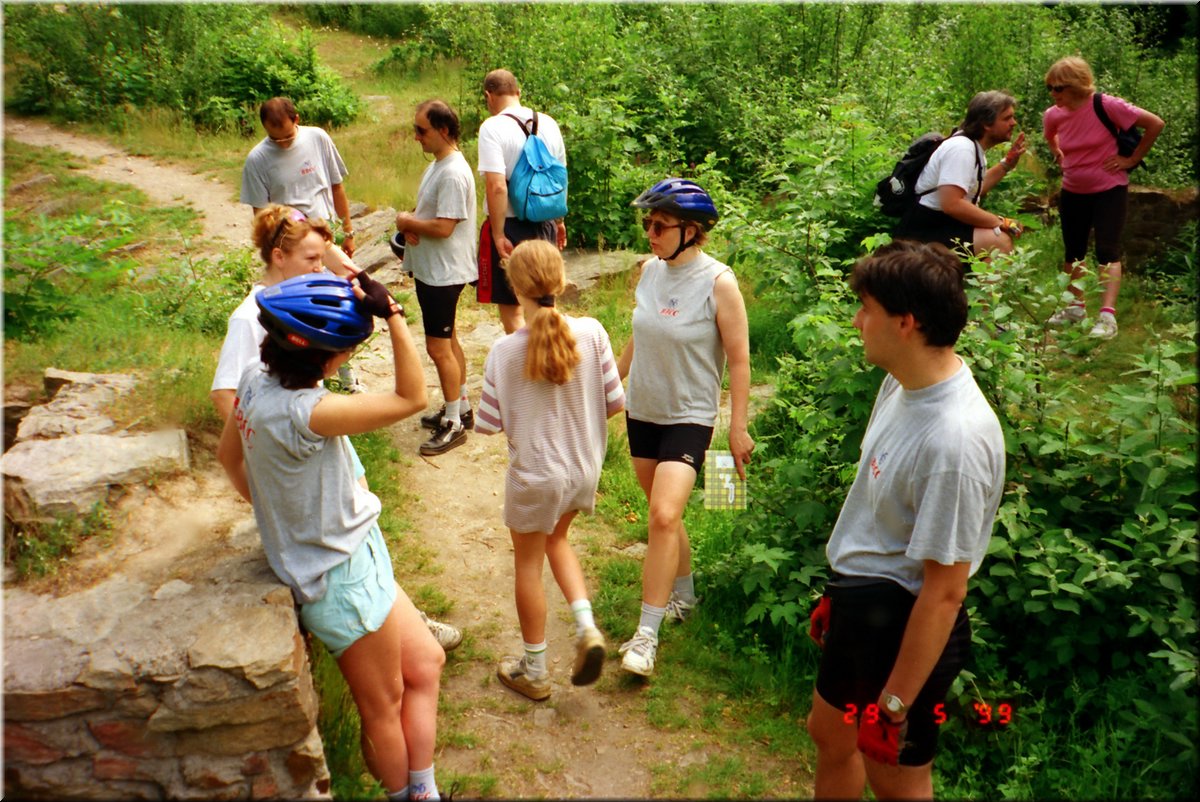 1999-05-30 BBCC Zbraslavice1 21 ---zneg.jpg