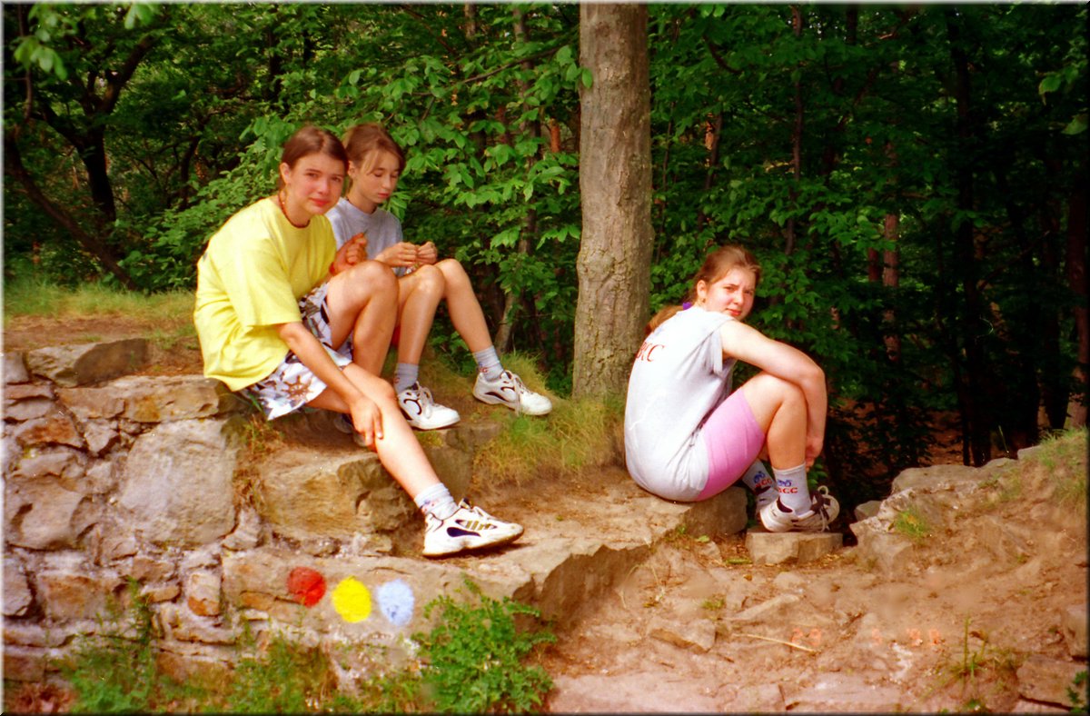 1999-05-30 BBCC Zbraslavice1 22 ---zneg.jpg