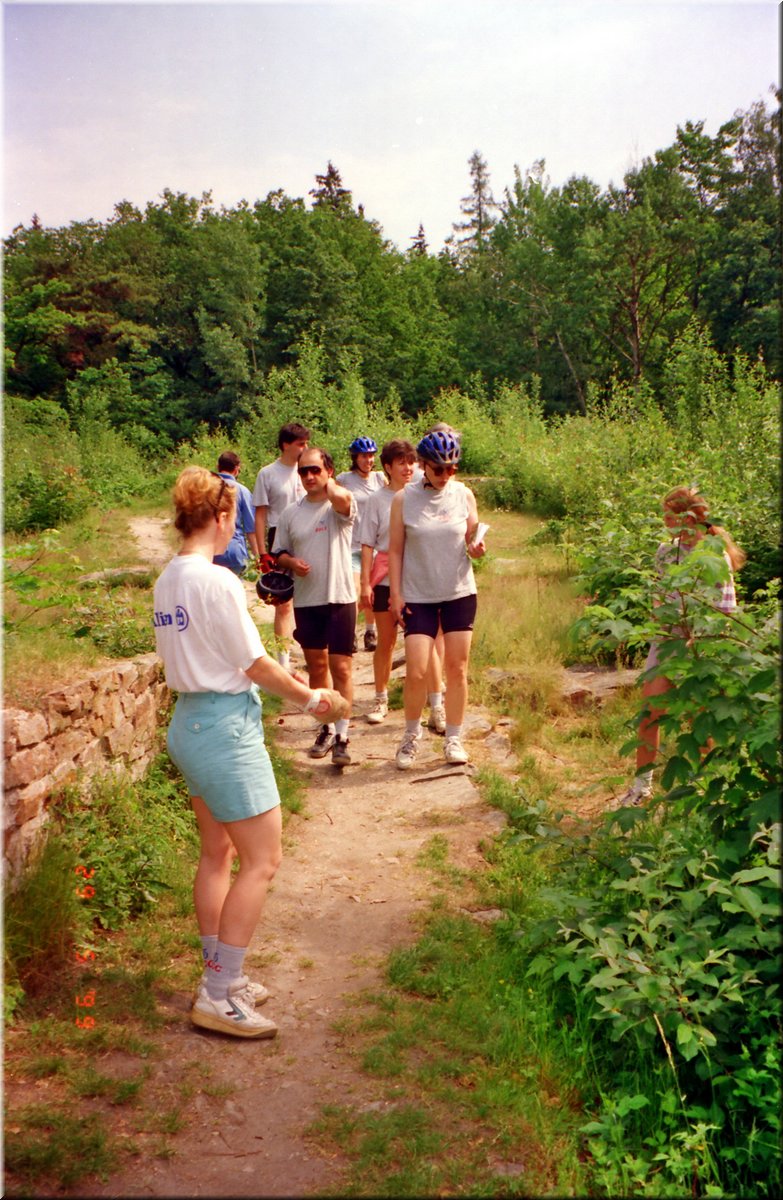 1999-05-30 BBCC Zbraslavice1 23 ---zneg.jpg