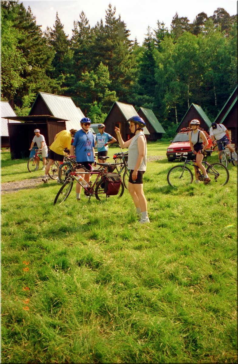 1999-05-30 BBCC Zbraslavice1 24 ---zneg.jpg