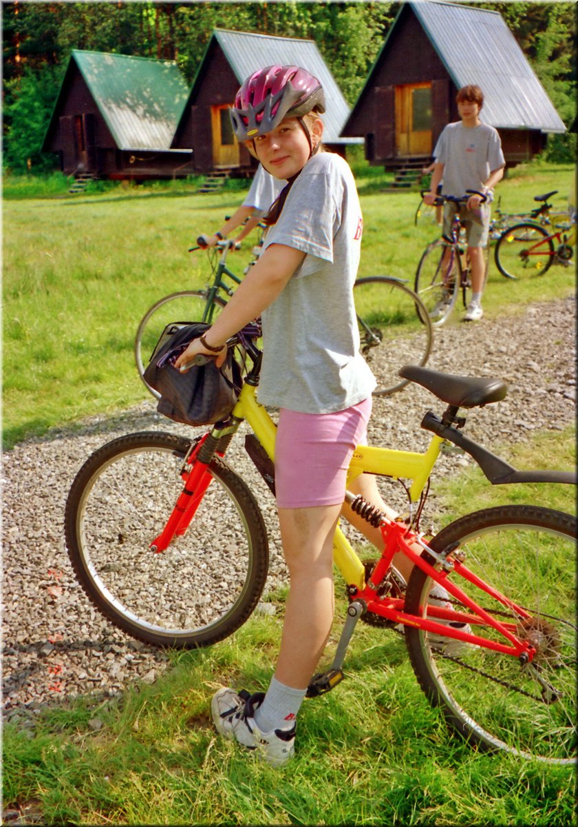 1999-05-30 BBCC Zbraslavice1 29 ---zneg.jpg