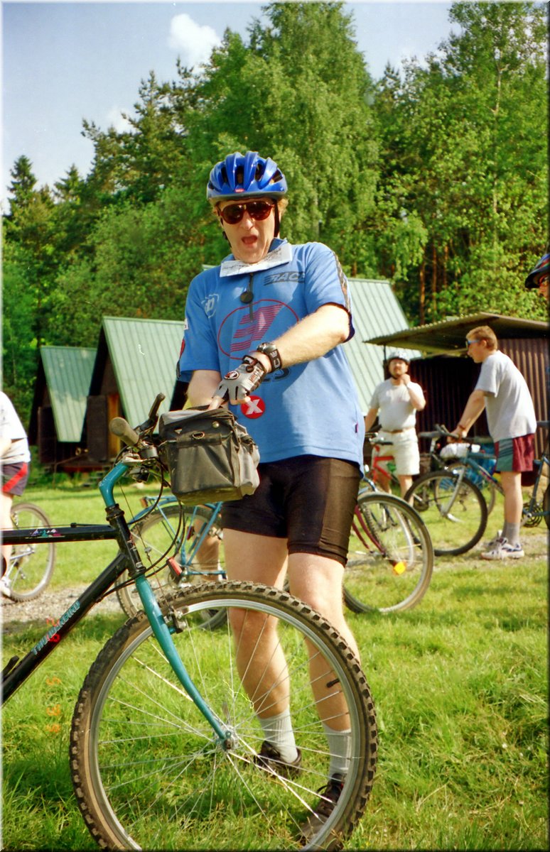 1999-05-30 BBCC Zbraslavice1 30 ---zneg.jpg