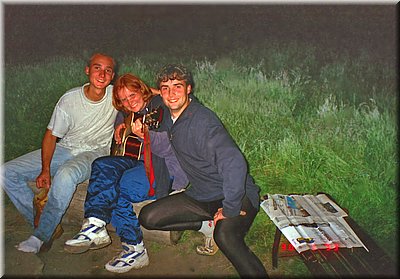 1999-05-30 BBCC Zbraslavice1 02 ---zneg.jpg