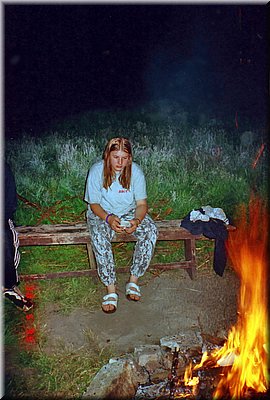 1999-05-30 BBCC Zbraslavice1 03 ---zneg.jpg