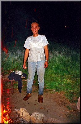 1999-05-30 BBCC Zbraslavice1 07 ---zneg.jpg