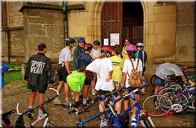 1999-05-30 BBCC Zbraslavice1 15 ---zneg.jpg