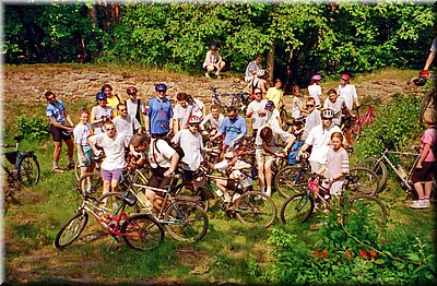 1999-05-30 BBCC Zbraslavice1 17 ---zneg.jpg