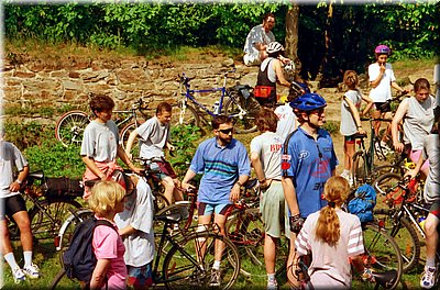 1999-05-30 BBCC Zbraslavice1 19 ---zneg.jpg