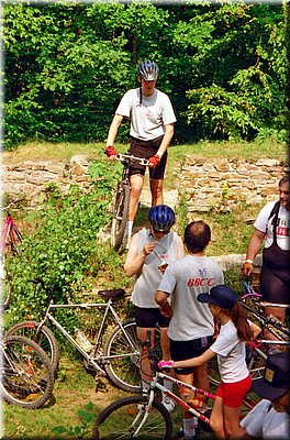 1999-05-30 BBCC Zbraslavice1 20 ---zneg.jpg