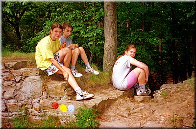 1999-05-30 BBCC Zbraslavice1 22 ---zneg.jpg