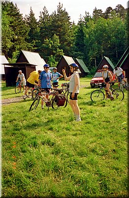 1999-05-30 BBCC Zbraslavice1 24 ---zneg.jpg