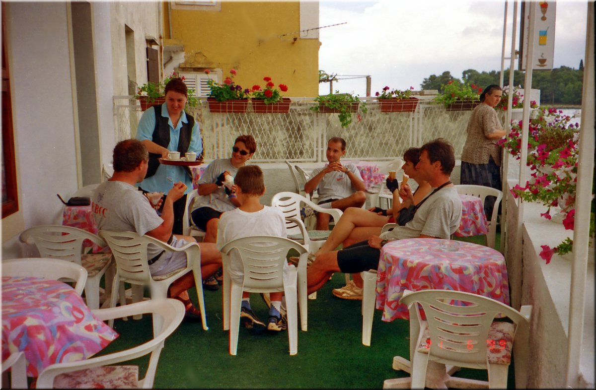 1999-06-18 BBCC Ugljan 101 ---zneg.jpg