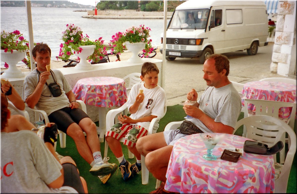 1999-06-18 BBCC Ugljan 102 ---zneg.jpg