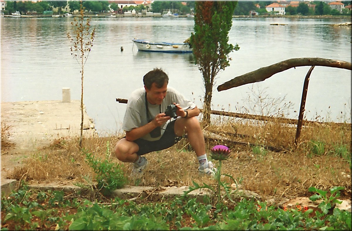 1999-06-18 BBCC Ugljan 105 ---zneg.jpg