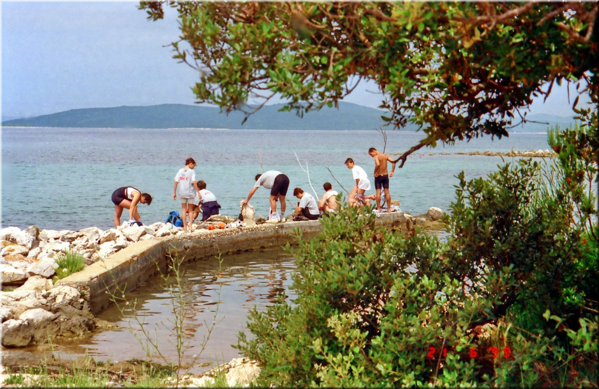 1999-06-18 BBCC Ugljan 108 ---zneg.jpg